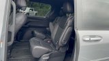 Used 2025 Toyota Sienna Van