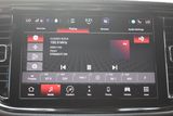 Used 2021 Dodge Durango SUV