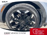 Used 2025 Kia Sorento SUV