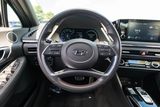 Used 2020 Hyundai Sonata Sedan