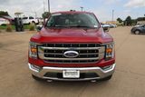 Used 2022 Ford F-150 Truck