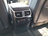 Used 2023 Lexus RX SUV