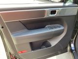 New 2026 Hyundai Santa Fe SUV