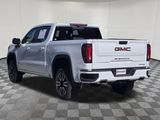 Used 2025 GMC Sierra 1500 Truck