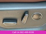 Used 2024 Ford Expedition Max SUV