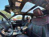 Used 2020 Ford Explorer SUV