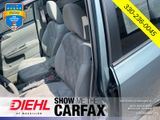 Used 2010 Subaru Forester SUV