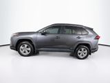 Used 2024 Toyota RAV4 Hybrid SUV