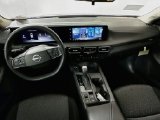 New 2027 Nissan Sentra Sedan