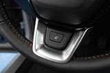 New 2026 Honda CR-V Hybrid SUV