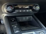New 2027 Nissan Kicks SUV