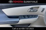 Used 2016 Honda Odyssey Van