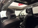 Used 2018 Volvo V90 Cross Country Wagon