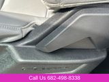 Used 2024 Ford F-150 Truck