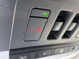 Used 2022 Nissan Pathfinder SUV