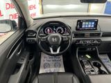 Used 2025 Honda Pilot SUV