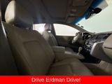 Used 2010 Nissan Murano SUV