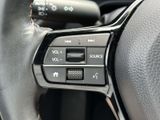 Used 2023 Honda HR-V SUV