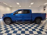 Used 2022 Chevrolet Silverado 1500 Truck