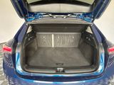 Used 2022 Buick Envision SUV