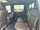 Used 2023 GMC Sierra 1500 Truck