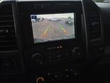 Used 2022 Ford F-250SD Truck