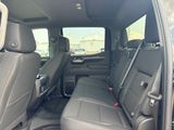 New 2026 GMC Sierra 1500 Truck