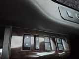 Used 2016 Ford F-250SD Truck