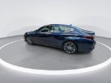 Used 2024 Lexus ES Sedan