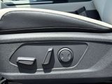 New 2026 Kia Sportage SUV