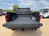 New 2026 GMC Sierra 2500HD Truck