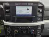 Used 2024 Ford F-250SD Truck