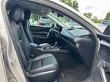 Used 2024 Mazda CX-30 SUV