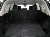 Used 2023 Nissan Rogue SUV