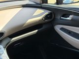 Used 2023 Hyundai Santa Fe SUV