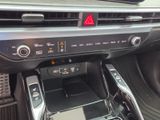 Used 2025 Kia Sorento SUV