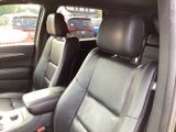 Used 2017 Jeep Grand Cherokee SUV