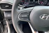 Used 2023 Hyundai Santa Fe SUV