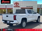 Used 2026 Toyota Tacoma Truck