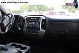 Used 2017 GMC Sierra 1500 Truck