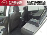 Used 2020 Chevrolet Equinox SUV