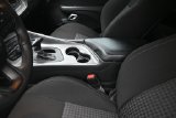 Used 2023 Dodge Challenger Coupe