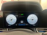 Used 2023 Hyundai Elantra Sedan