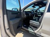 New 2026 GMC Acadia SUV