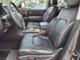 Used 2019 Nissan Armada SUV