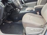 Used 2013 Nissan Rogue SUV