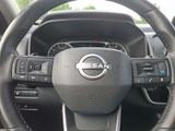 Used 2025 Nissan Rogue SUV