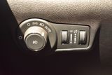 Used 2024 Jeep Compass SUV