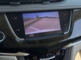 Used 2020 Cadillac XT6 SUV