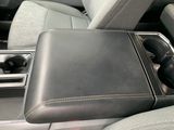 Used 2022 Ford F-150 Truck